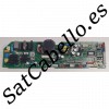 Placa Control Unidad Exterior Aire Acondicionado Haier AM71CT